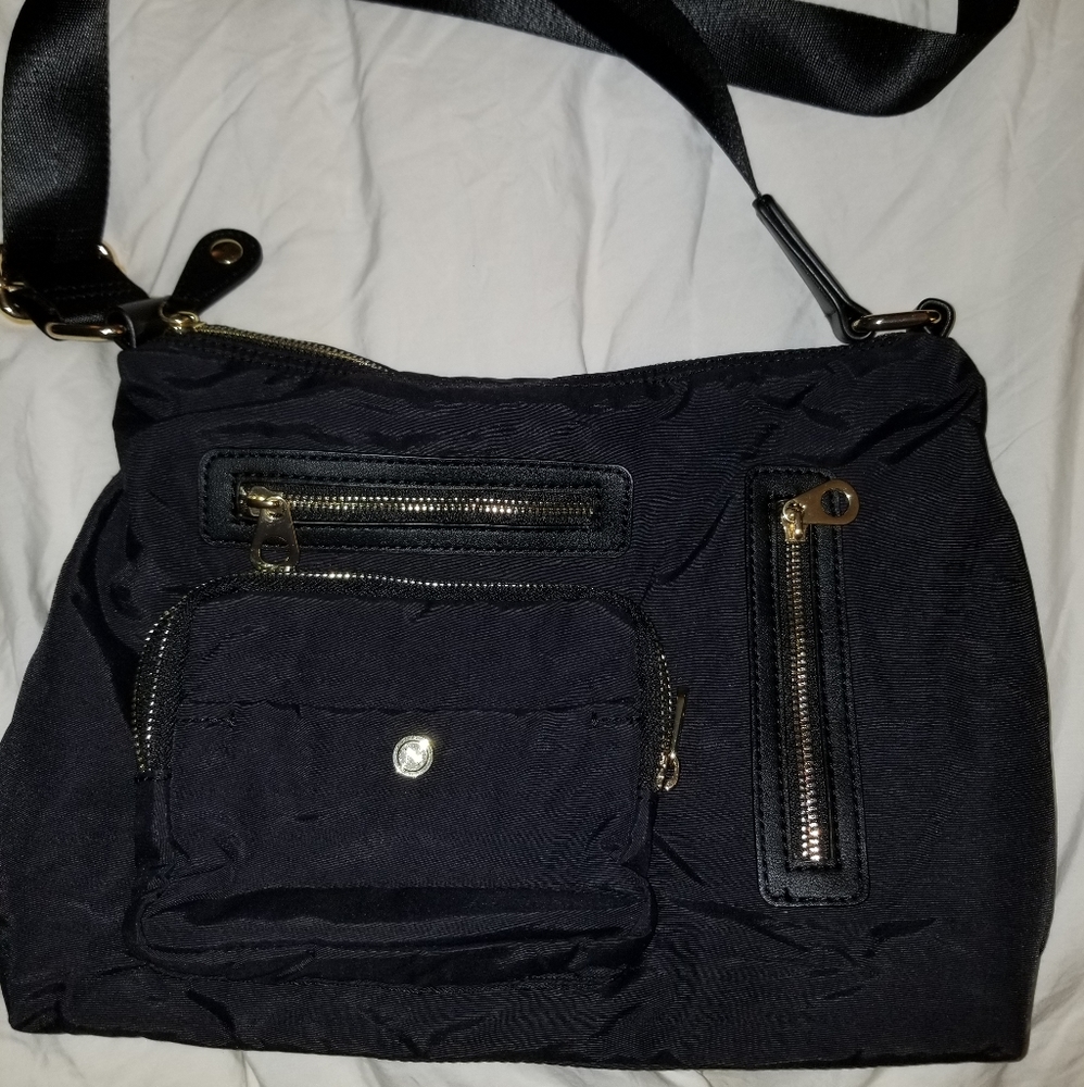 Naturalizer Bag